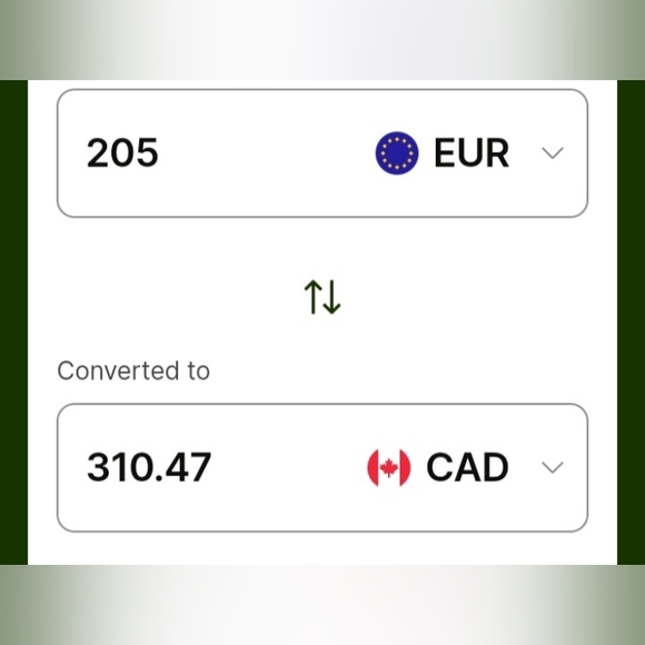 💥 FRAME  JEANS  💥 - Picture 11 of 14